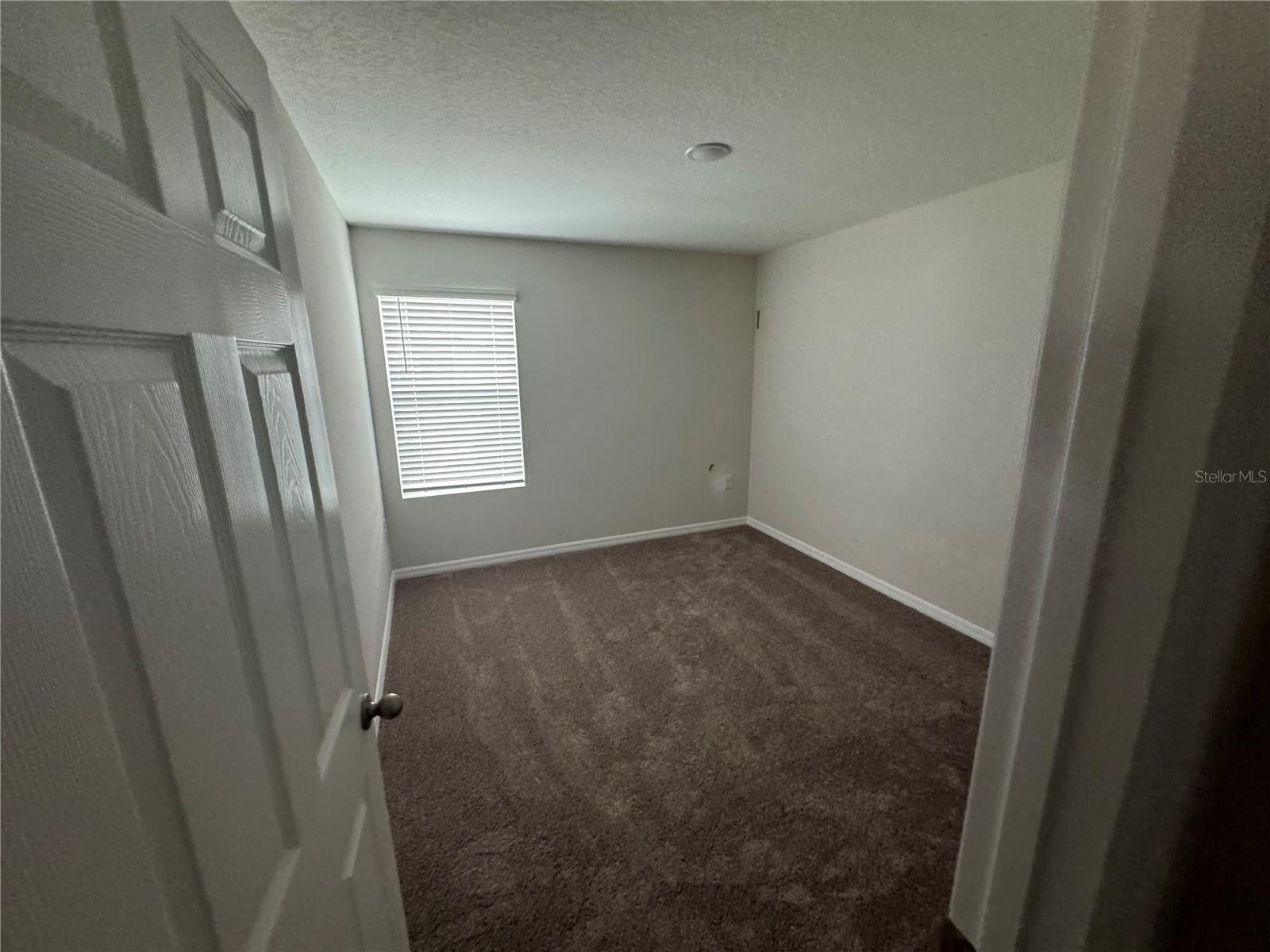 Image 11 of 15 For 7629 Hydrangea Lane