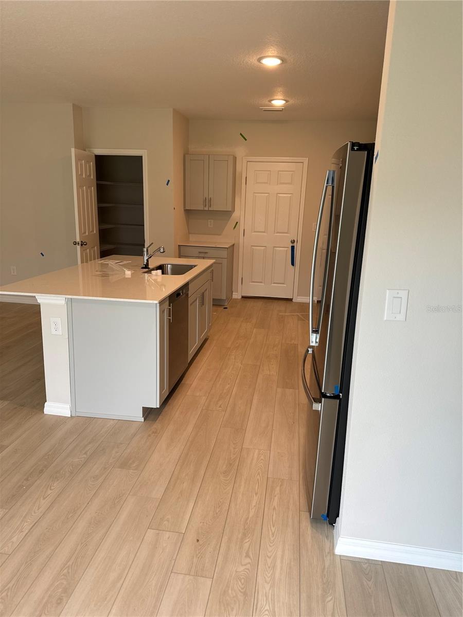 Image 4 of 15 For 7629 Hydrangea Lane