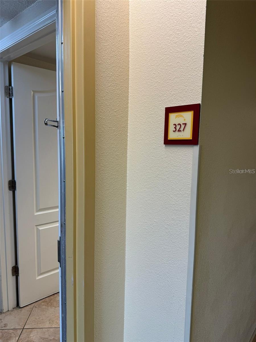 Image 2 of 20 For 3000 Maingate Lane 327