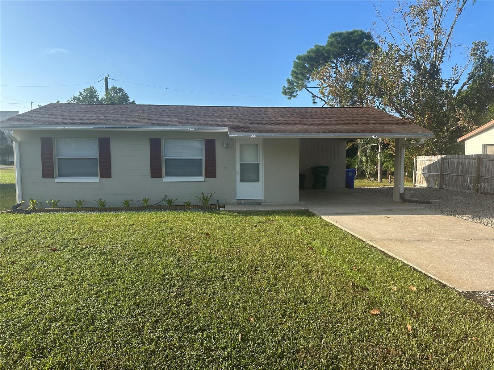Details for 185 Lake Mary Avenue, LAKE MARY, FL 32746