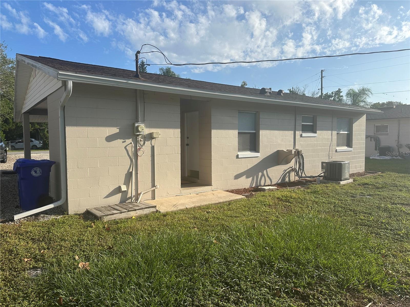 Image 11 of 12 For 185 Lake Mary Avenue