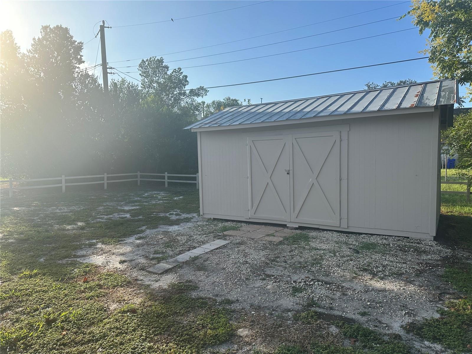 Image 12 of 12 For 185 Lake Mary Avenue