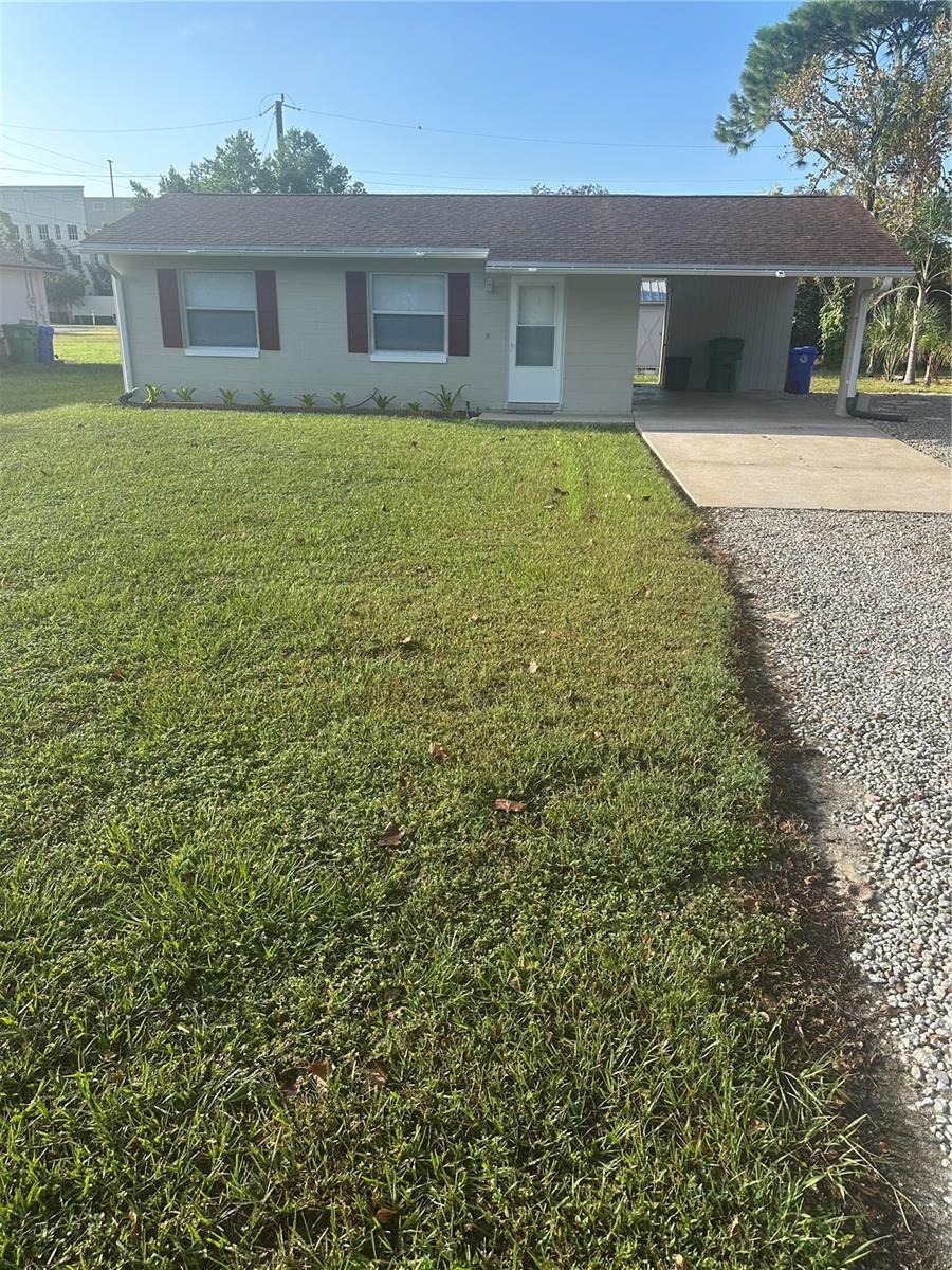 Image 2 of 12 For 185 Lake Mary Avenue