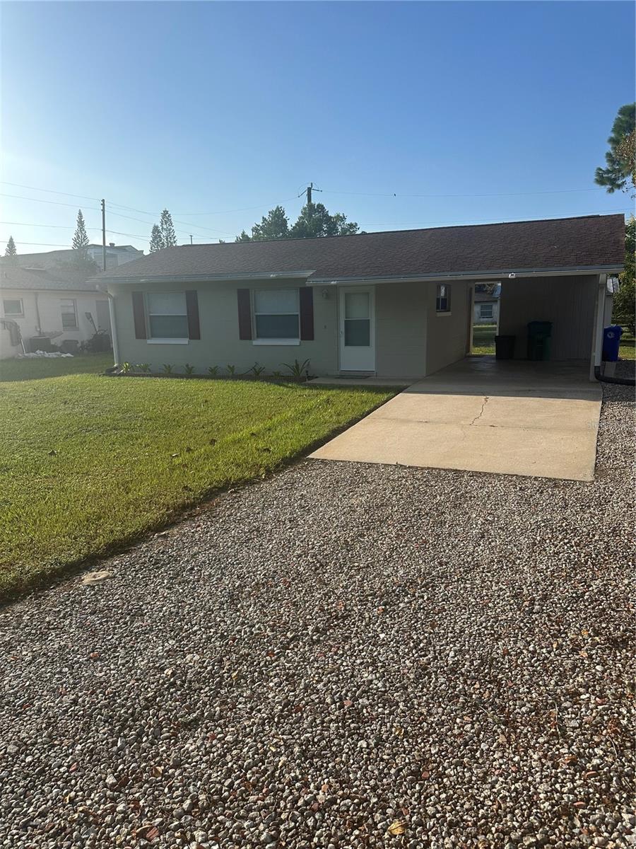 Image 3 of 12 For 185 Lake Mary Avenue