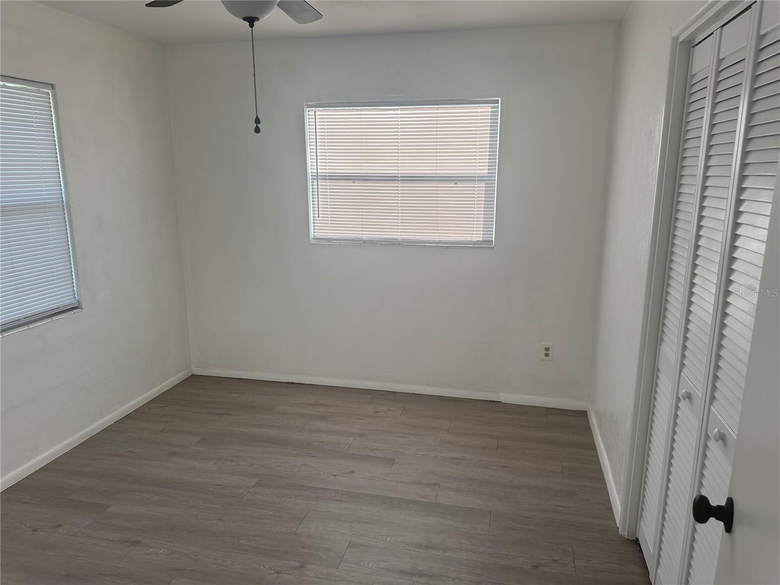 Image 6 of 12 For 185 Lake Mary Avenue