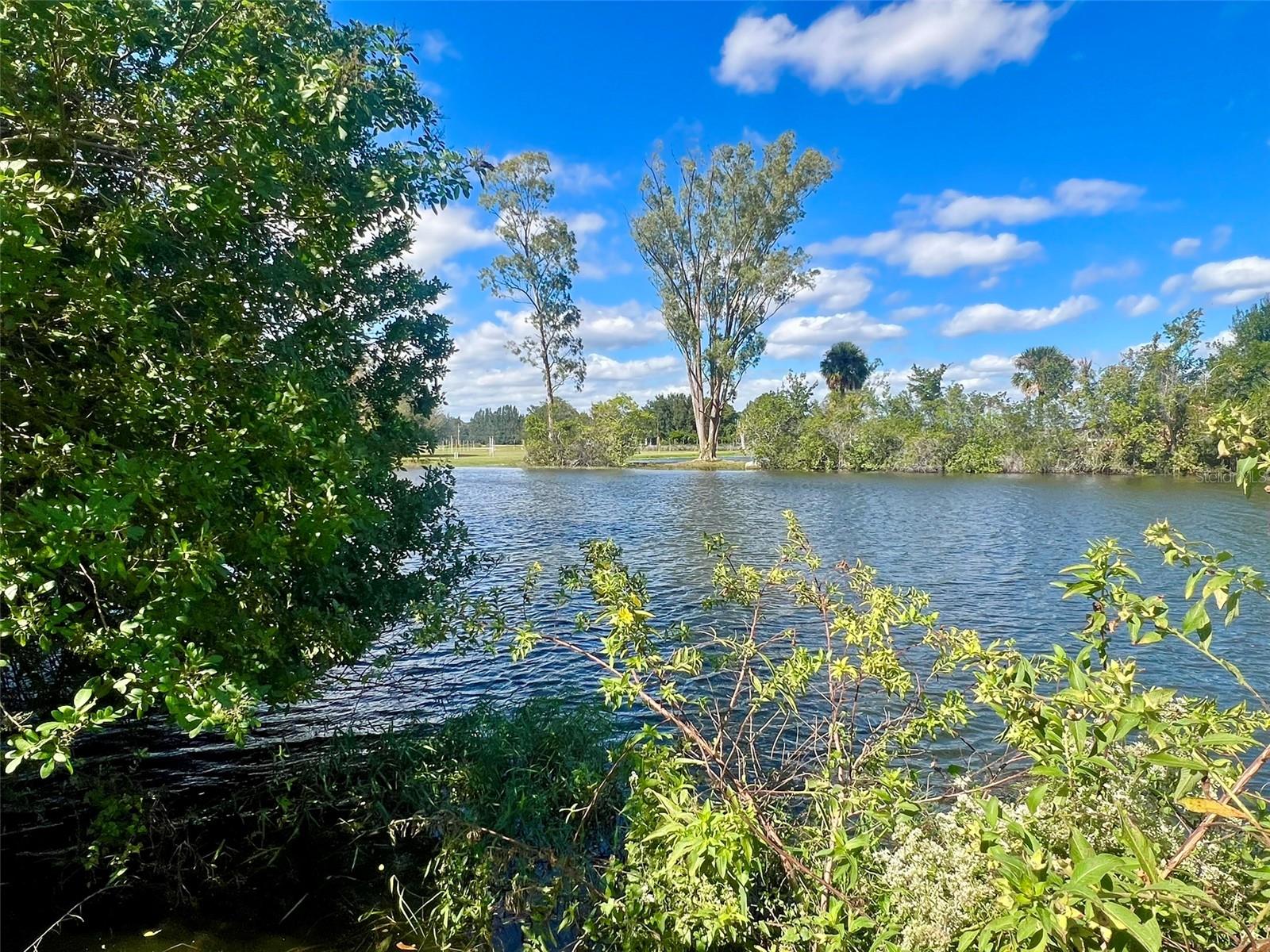 Image 11 of 12 For 2845 Old Hickory Tree Road