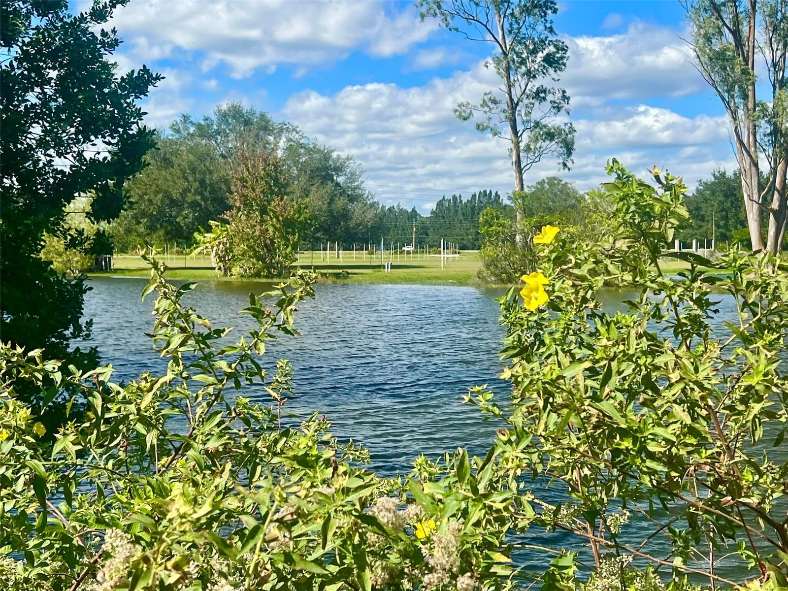 Image 12 of 12 For 2845 Old Hickory Tree Road