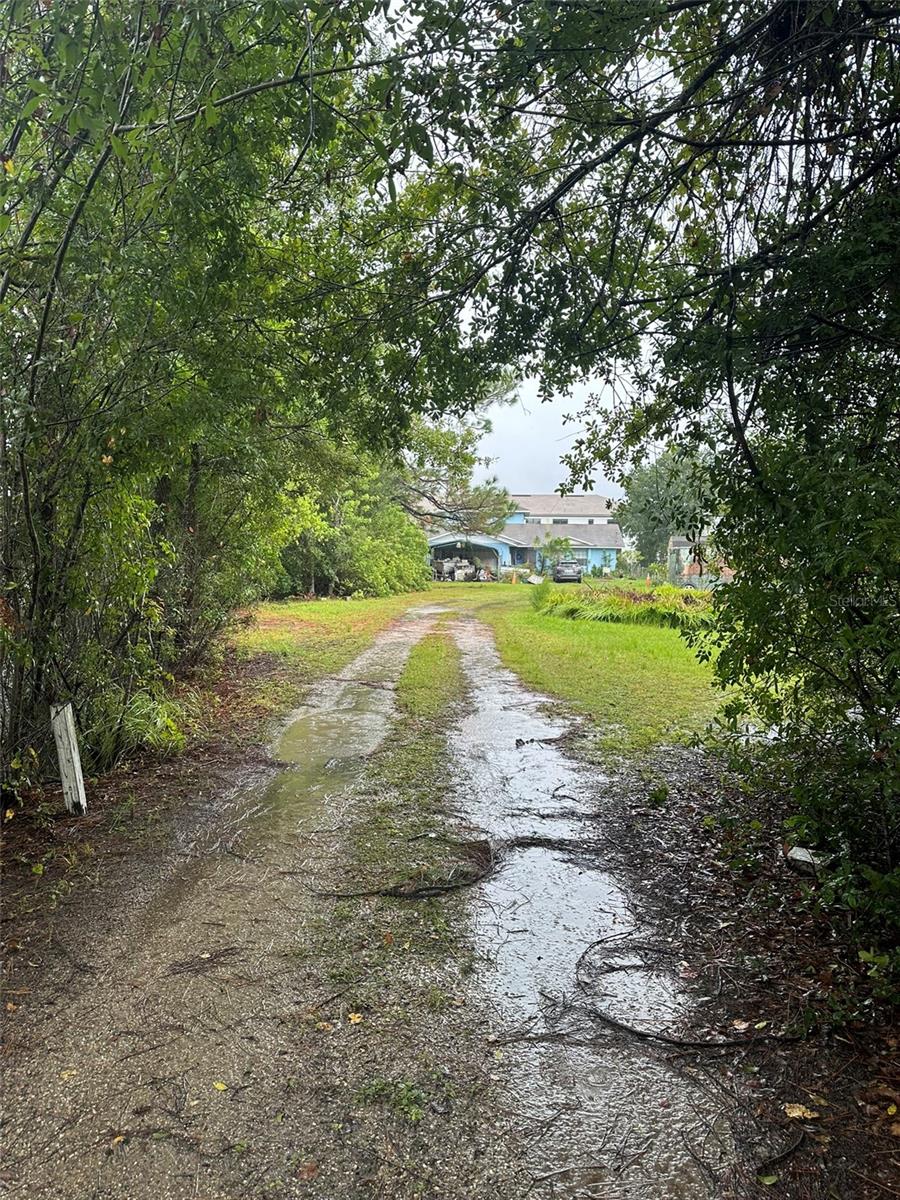 Image 9 of 10 For 2845 Old Hickory Tree Road
