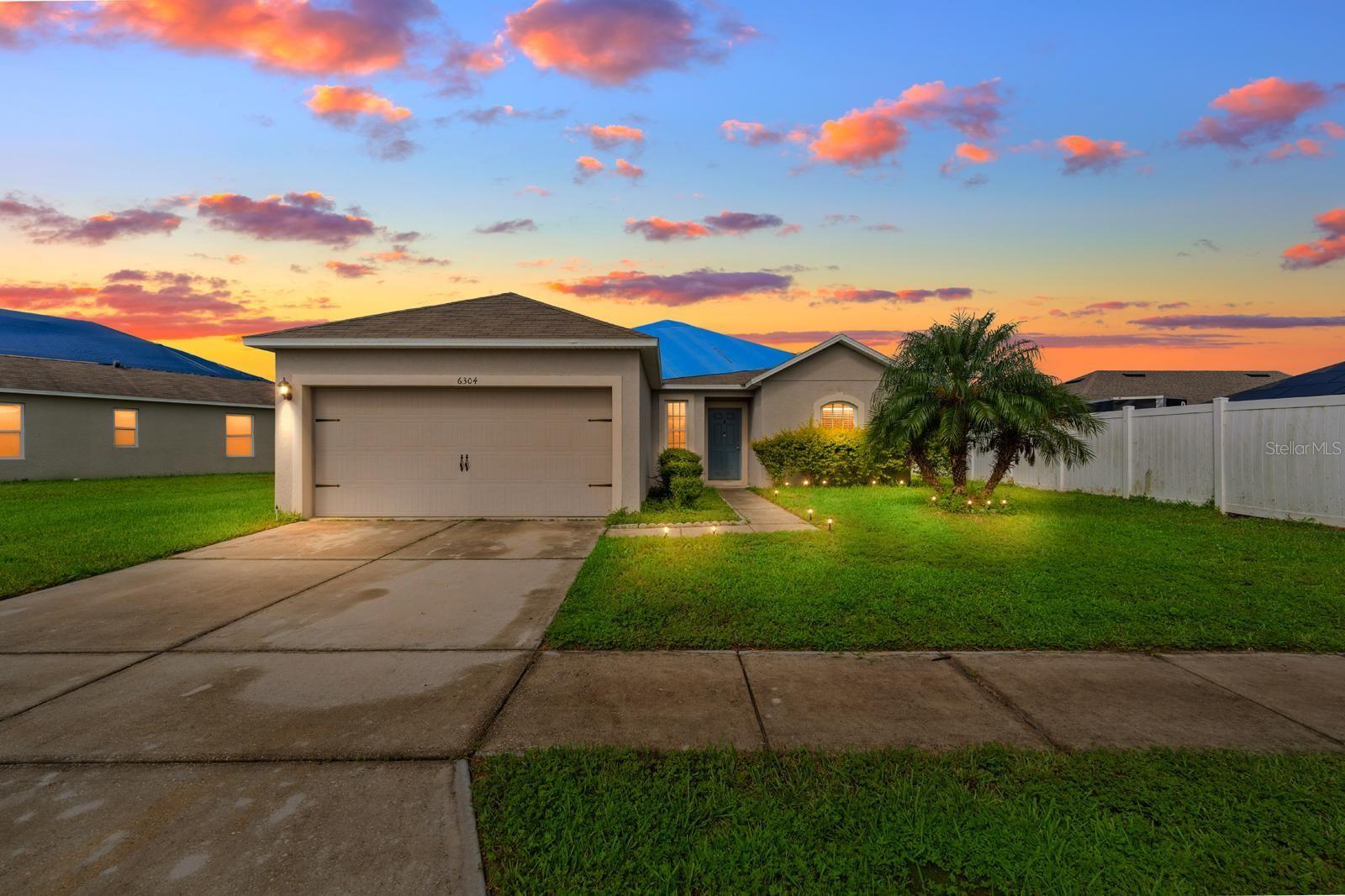 Details for 6304 Red Herring Drive, WINTER HAVEN, FL 33881