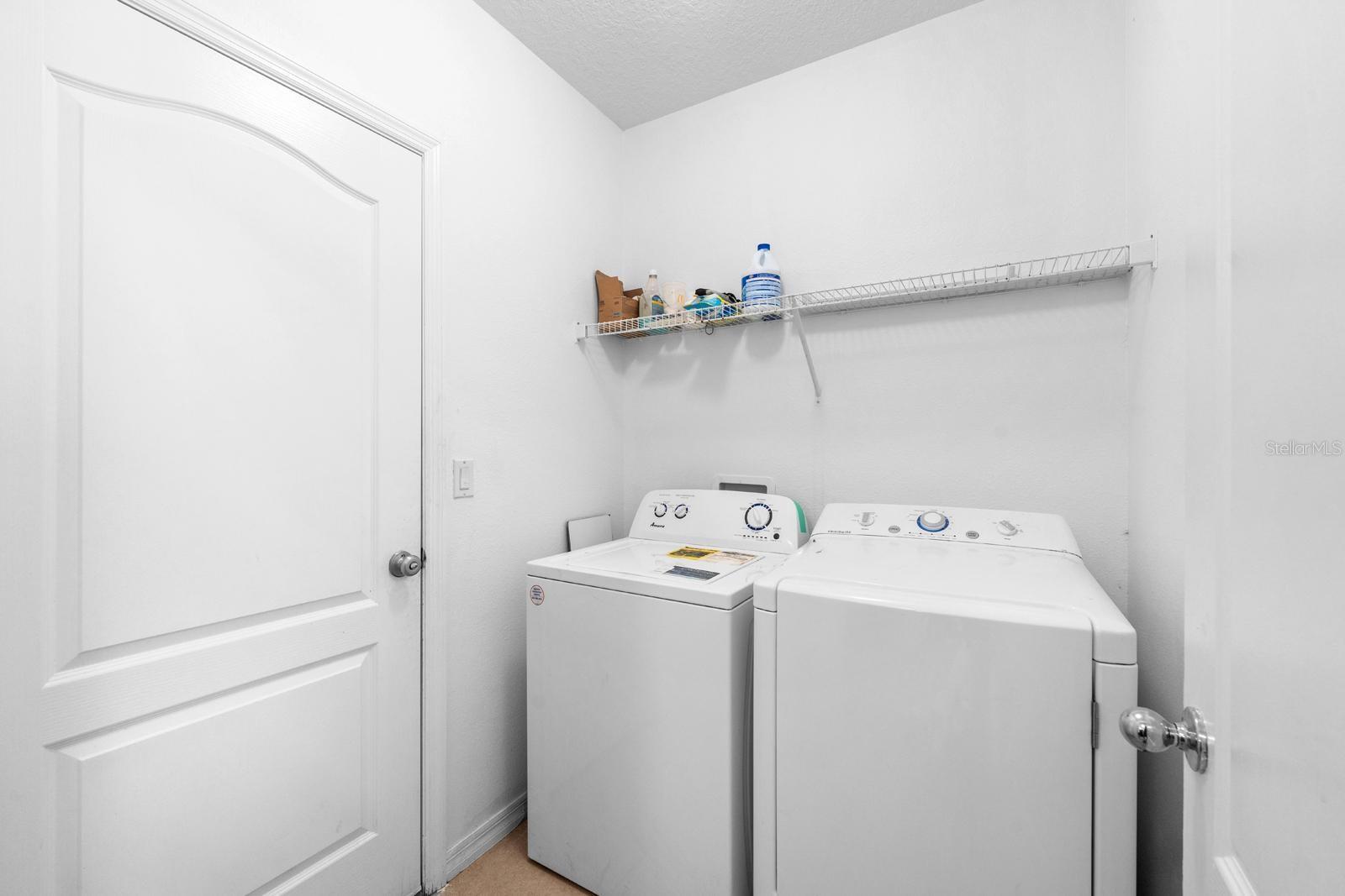 Image 11 of 29 For 6304 Red Herring Drive