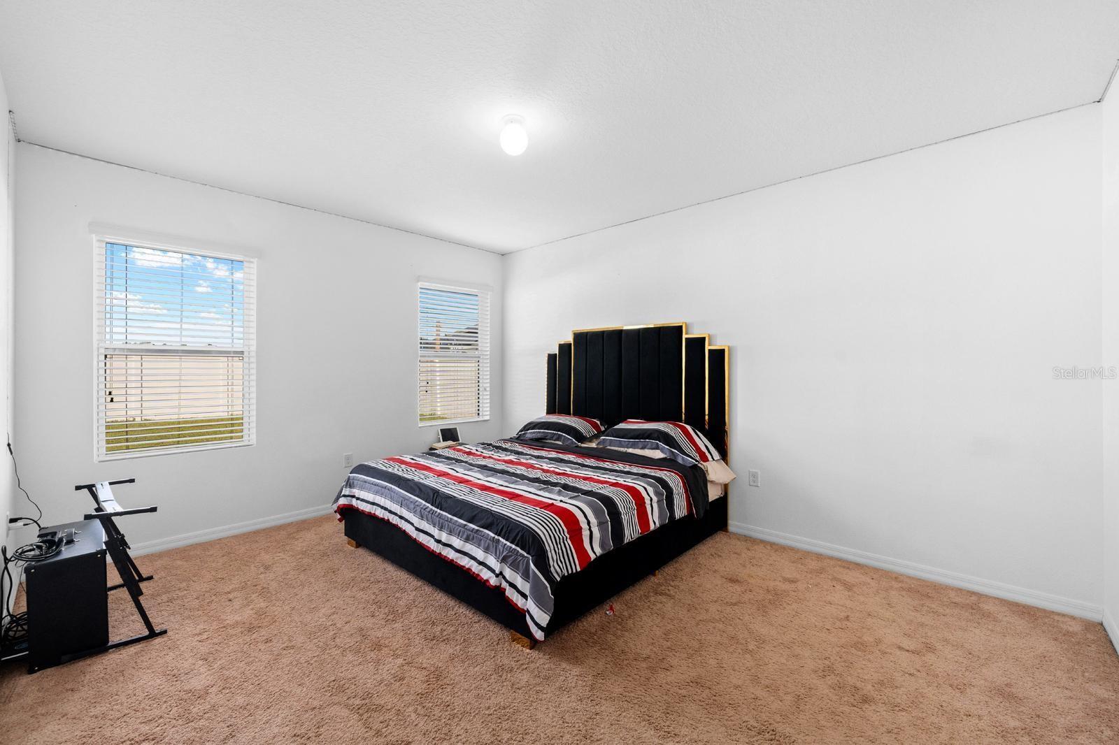 Image 12 of 29 For 6304 Red Herring Drive
