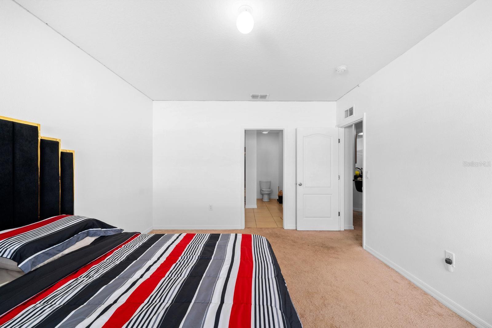 Image 13 of 29 For 6304 Red Herring Drive