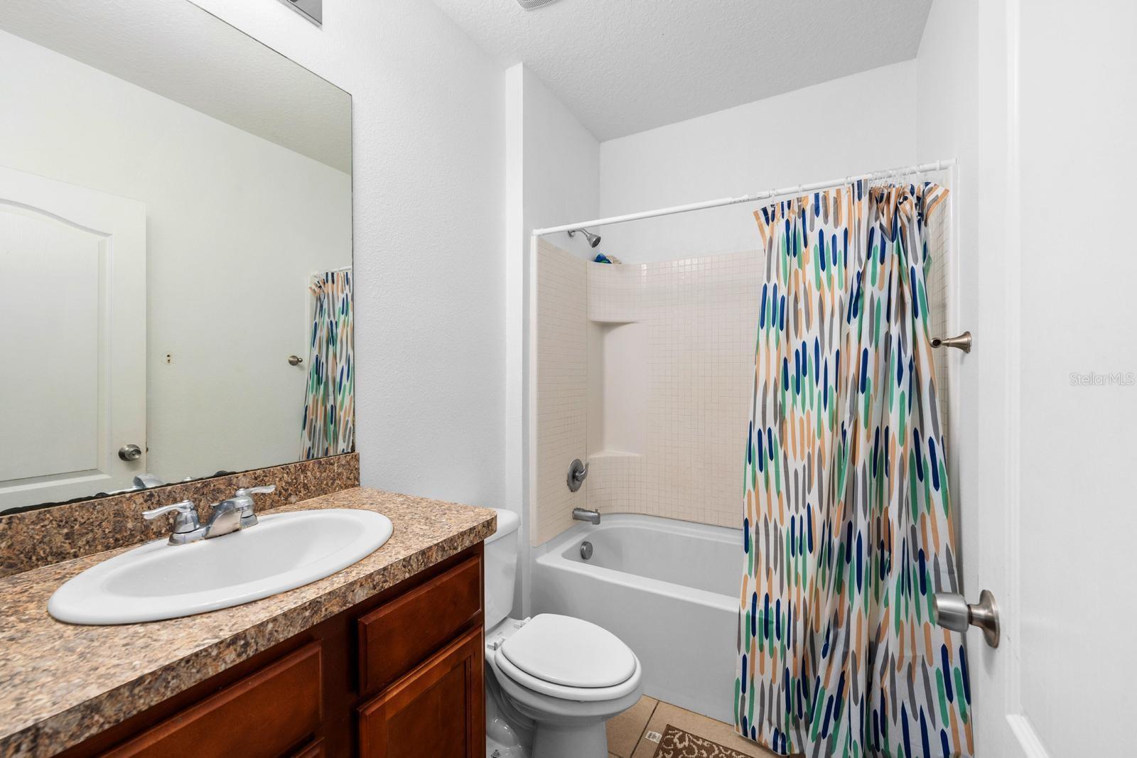Image 17 of 29 For 6304 Red Herring Drive