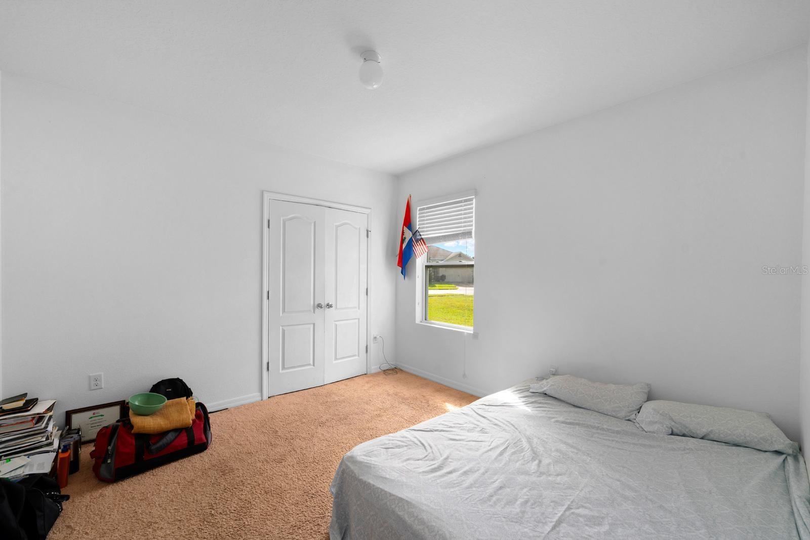 Image 18 of 29 For 6304 Red Herring Drive