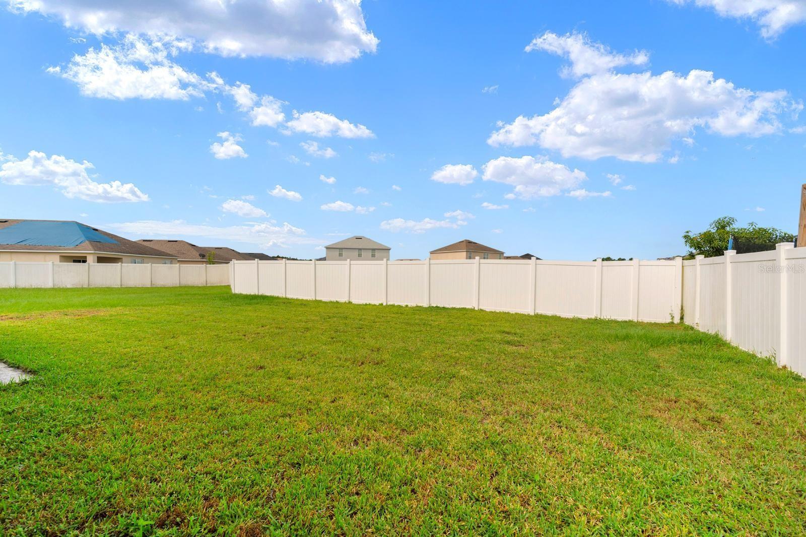 Image 19 of 29 For 6304 Red Herring Drive