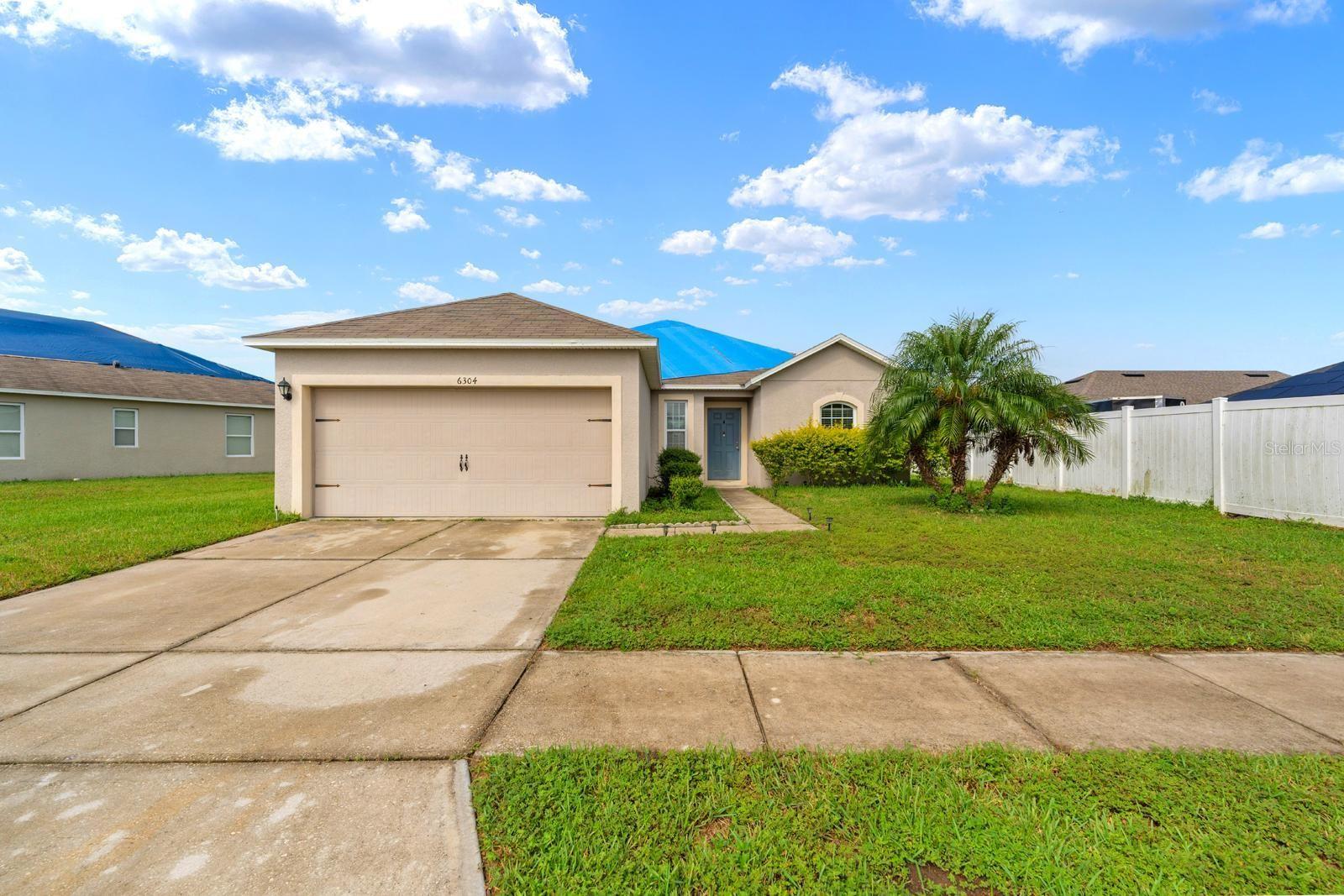 Image 2 of 29 For 6304 Red Herring Drive