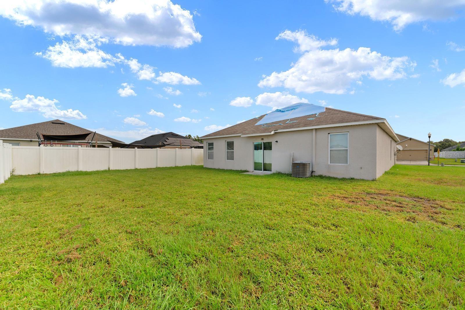 Image 20 of 29 For 6304 Red Herring Drive