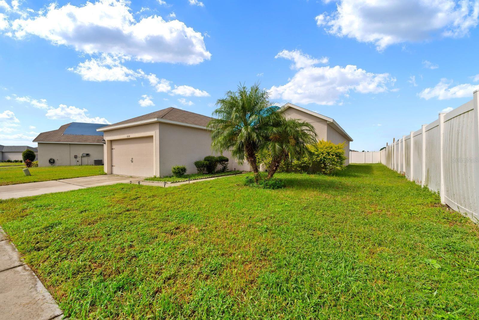 Image 21 of 29 For 6304 Red Herring Drive