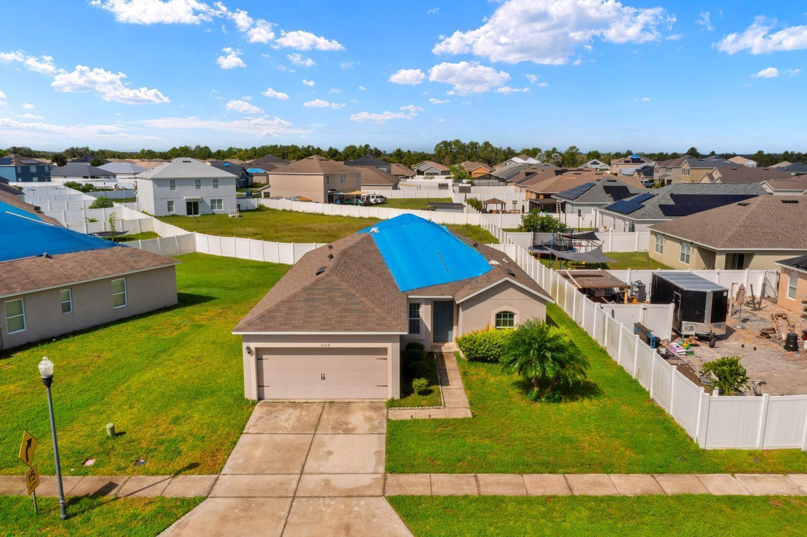Image 22 of 29 For 6304 Red Herring Drive