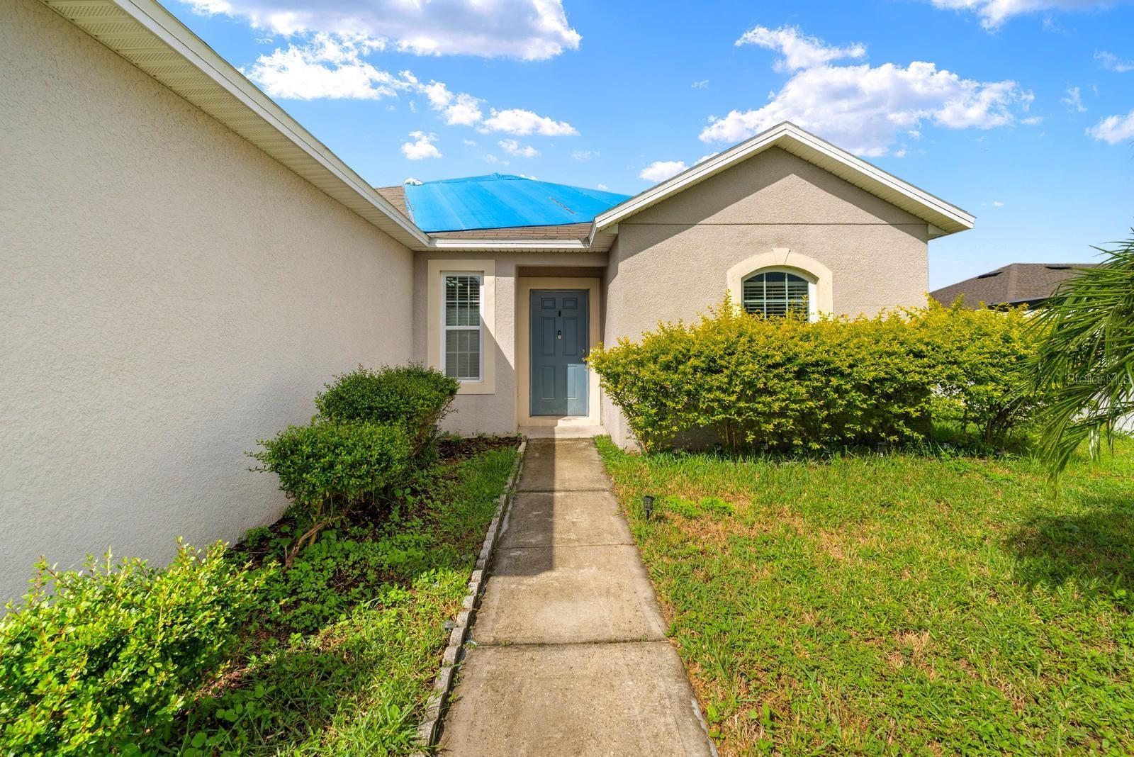 Image 3 of 29 For 6304 Red Herring Drive