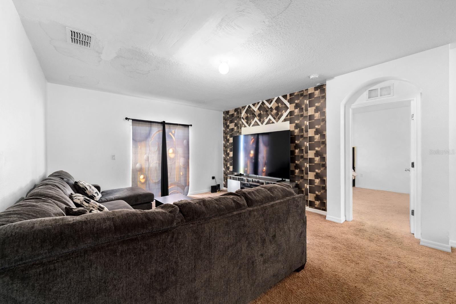 Image 4 of 29 For 6304 Red Herring Drive