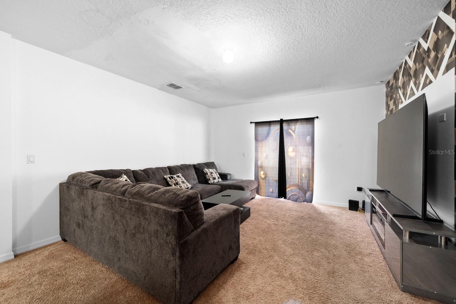 Image 5 of 29 For 6304 Red Herring Drive