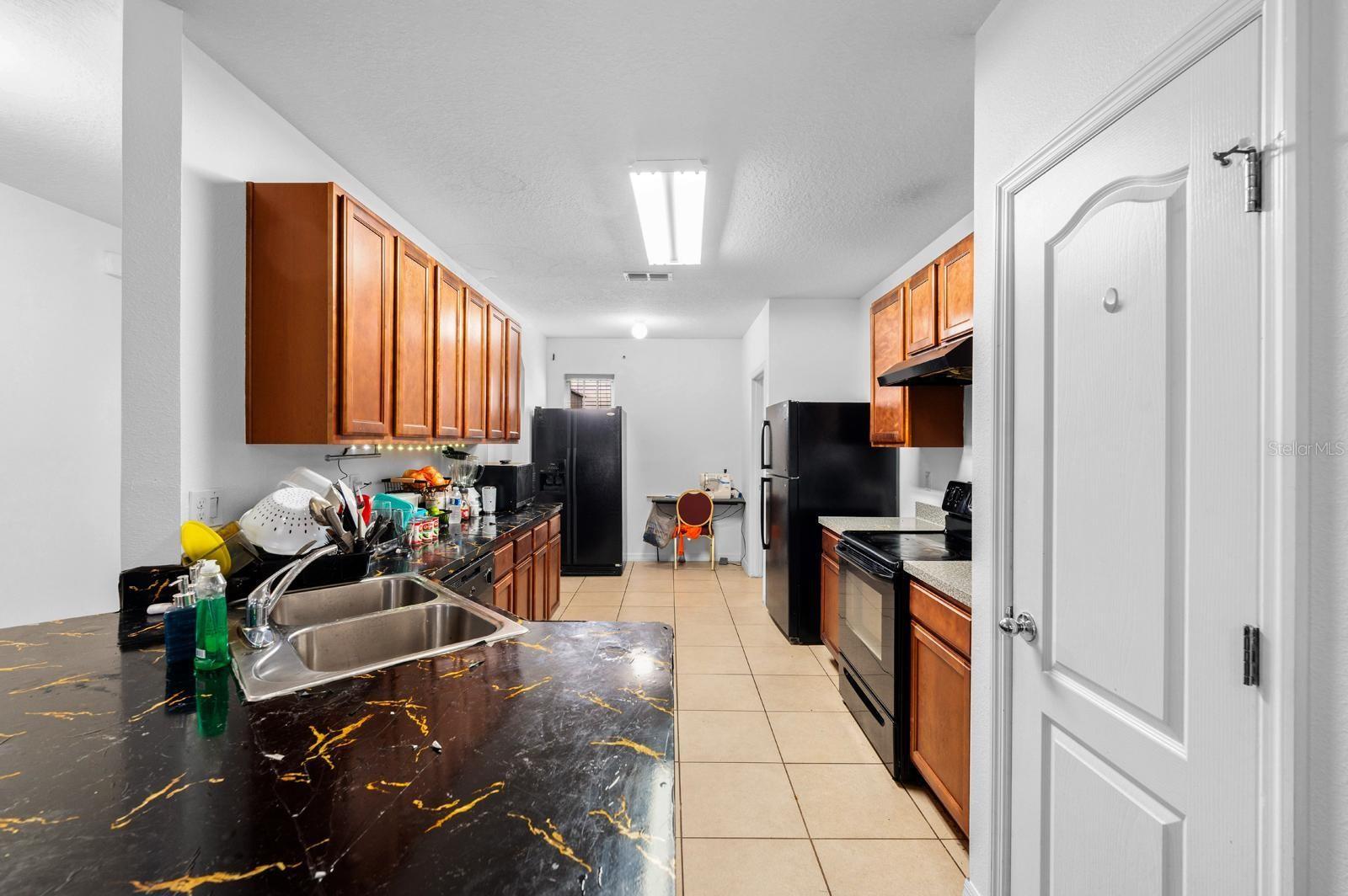 Image 7 of 29 For 6304 Red Herring Drive
