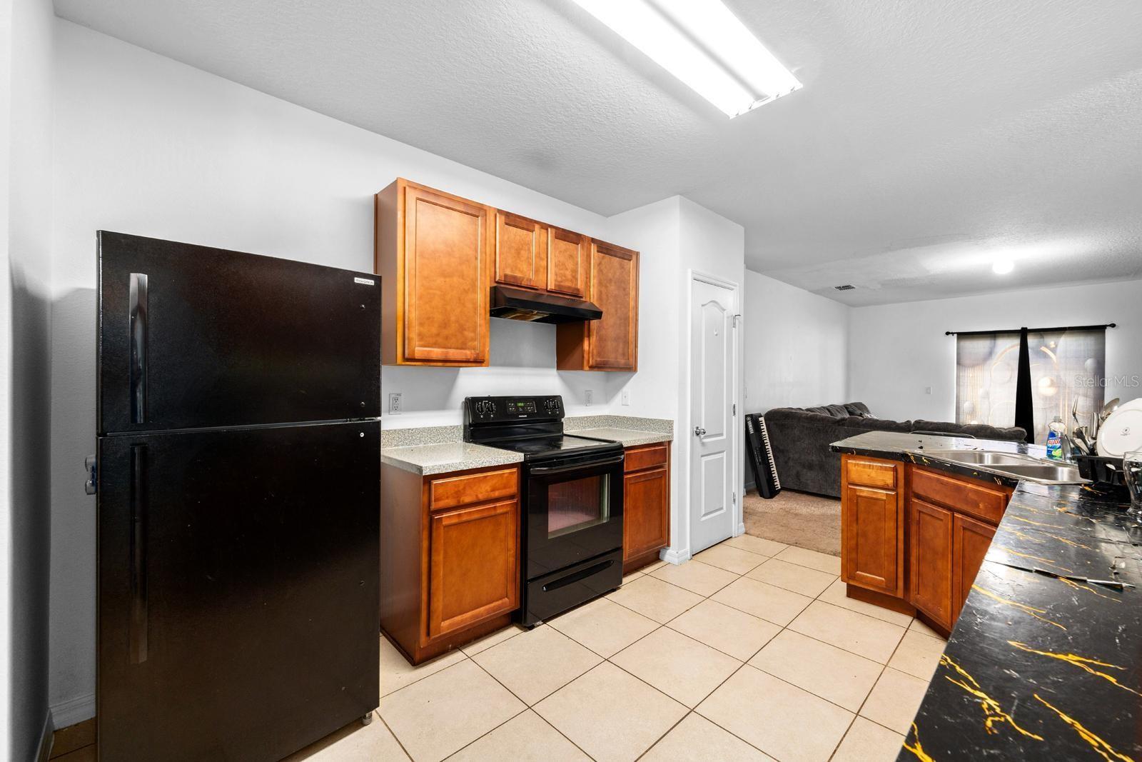 Image 8 of 29 For 6304 Red Herring Drive