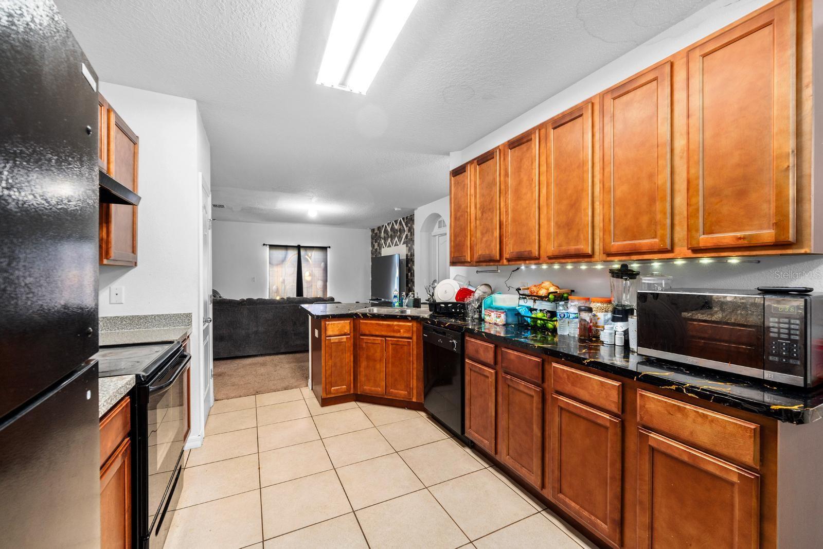 Image 9 of 29 For 6304 Red Herring Drive