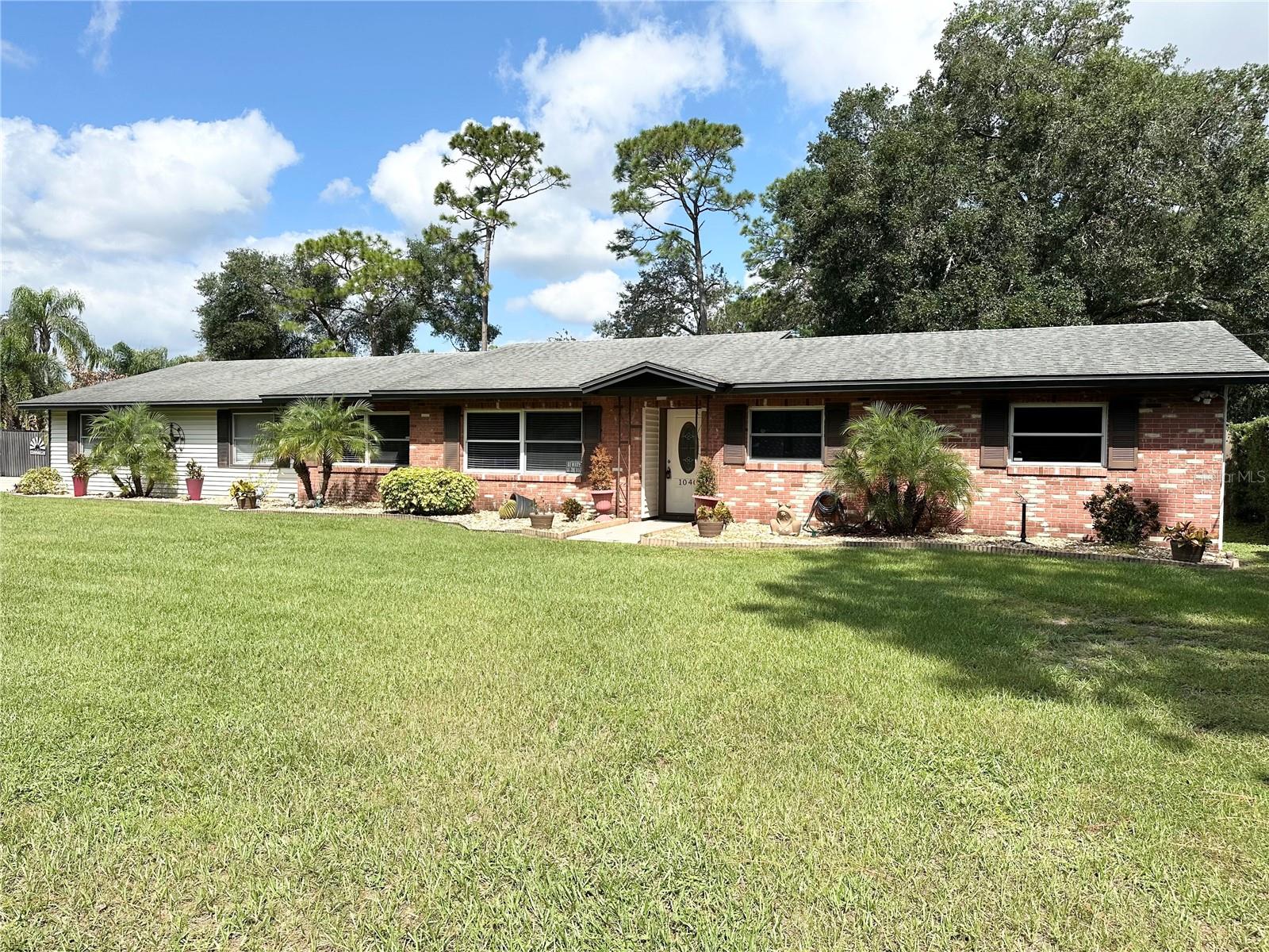 Details for 1040 Arden Street, LONGWOOD, FL 32750