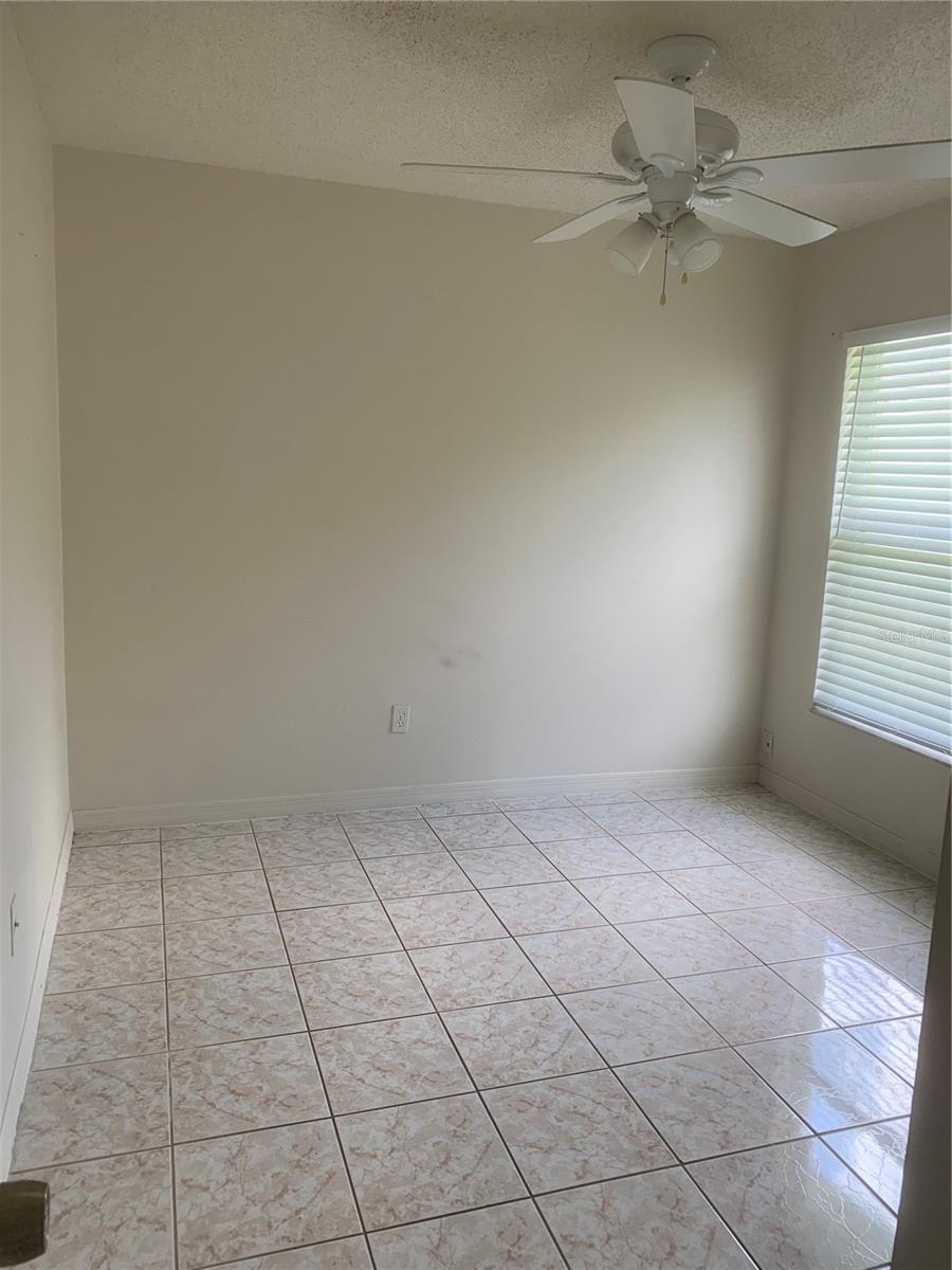 Image 10 of 13 For 11859 Hatcher Circle
