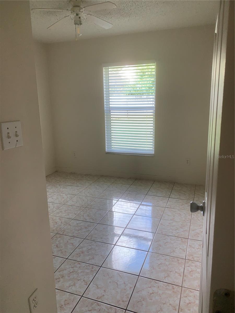 Image 11 of 13 For 11859 Hatcher Circle