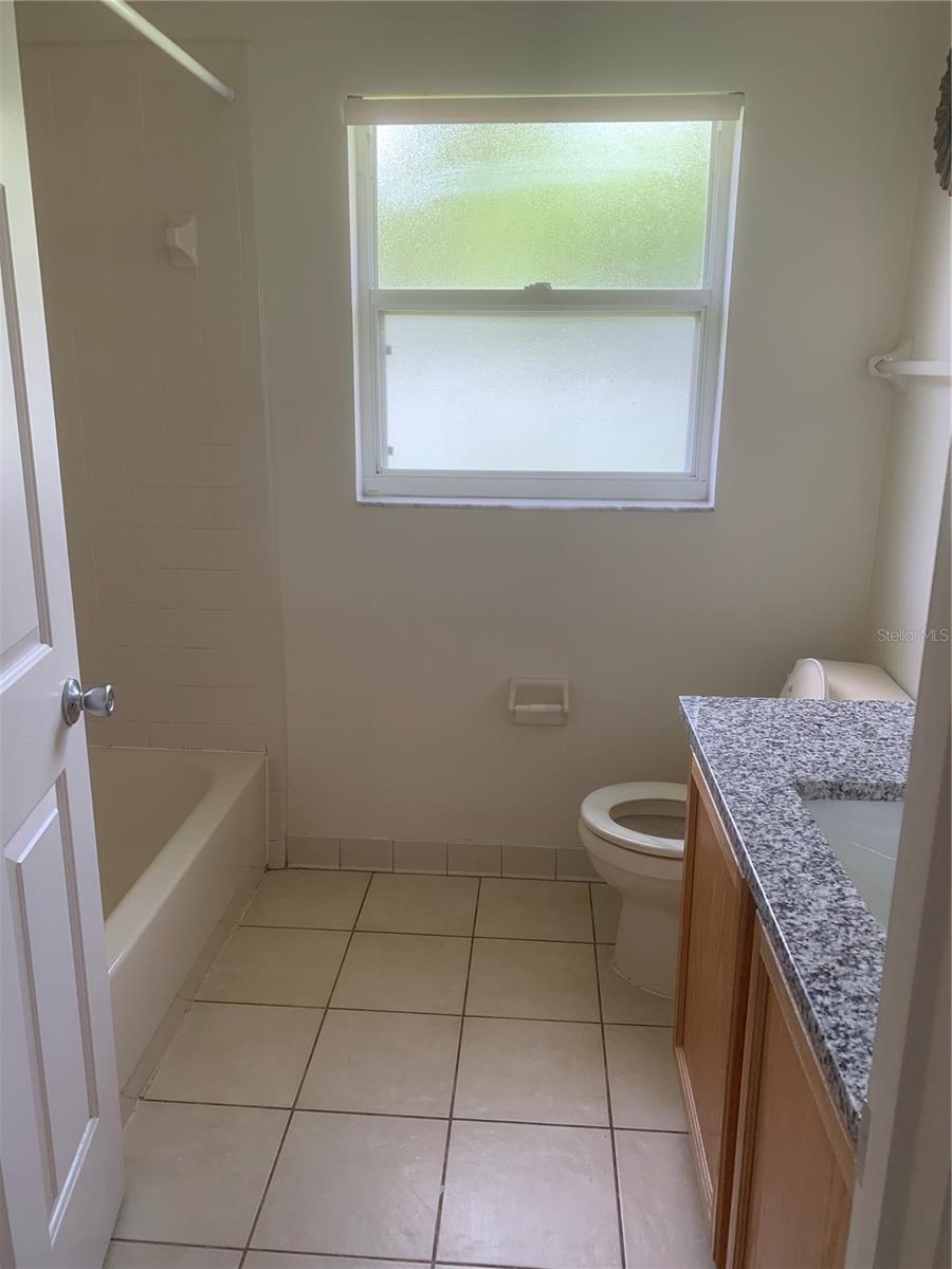 Image 12 of 13 For 11859 Hatcher Circle