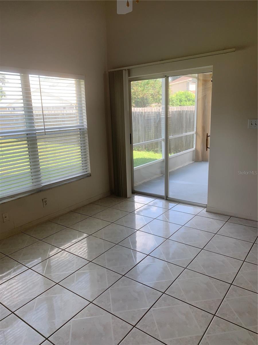 Image 13 of 13 For 11859 Hatcher Circle