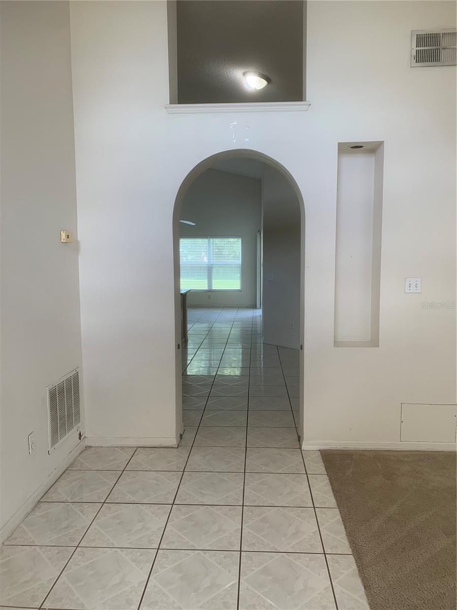 Image 2 of 13 For 11859 Hatcher Circle