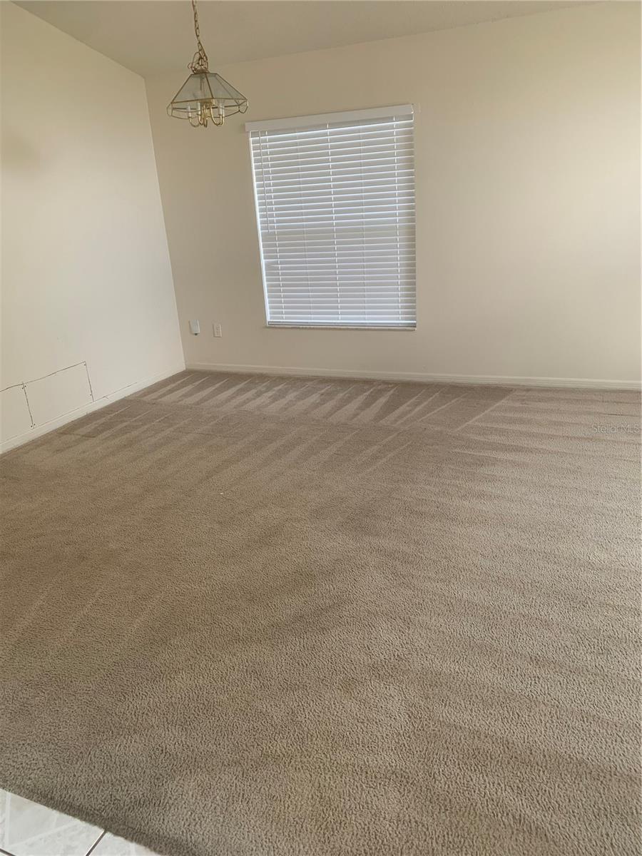Image 3 of 13 For 11859 Hatcher Circle