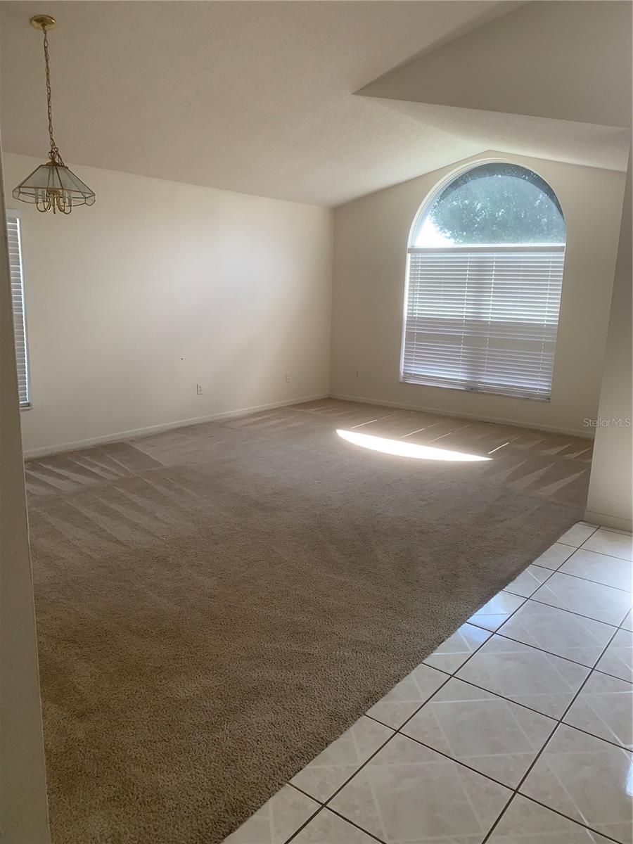 Image 4 of 13 For 11859 Hatcher Circle
