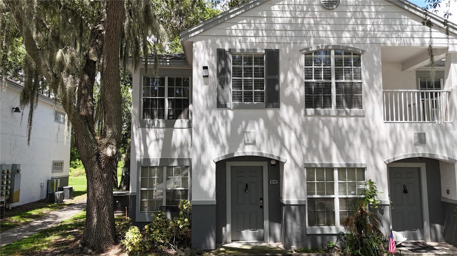 Details for 4340 Kirkman Road 902, ORLANDO, FL 32811