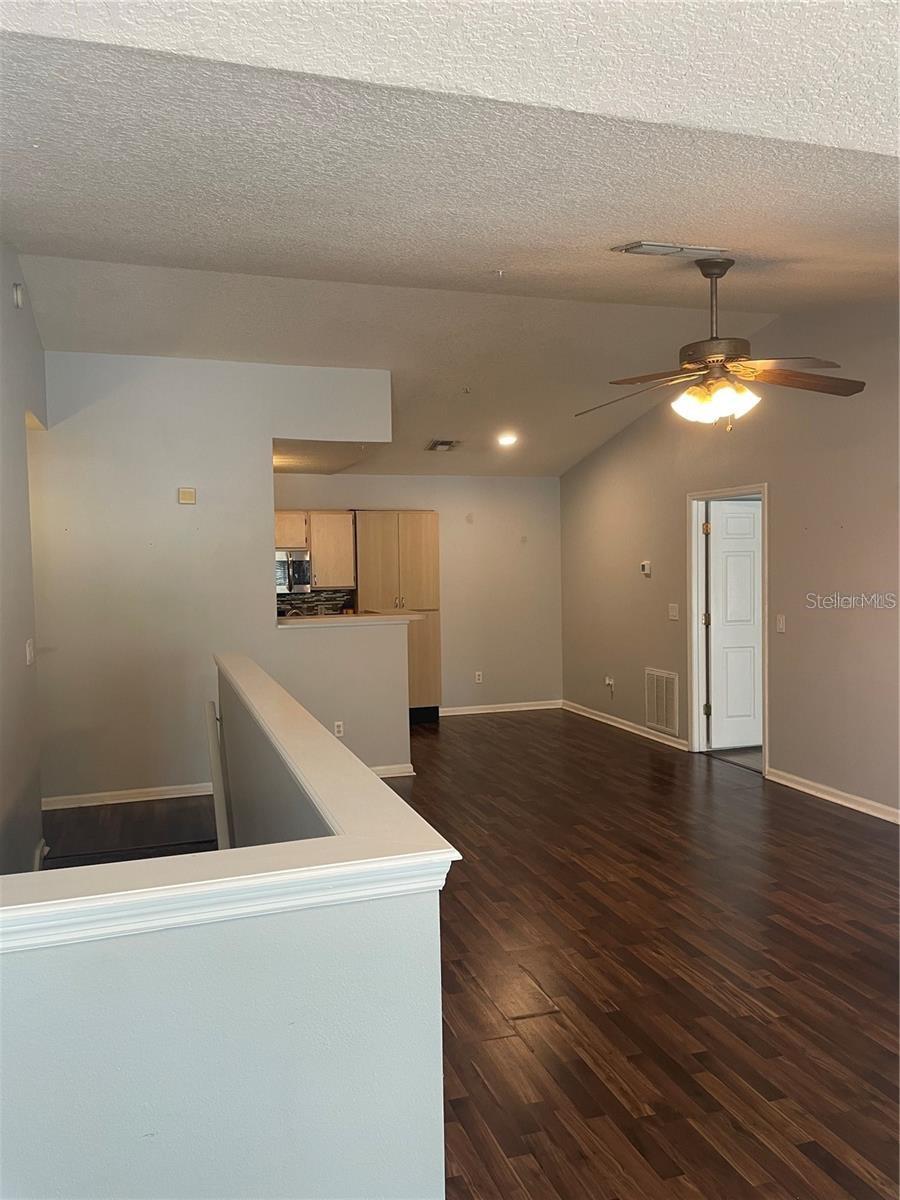 Image 10 of 24 For 4340 Kirkman Road 902