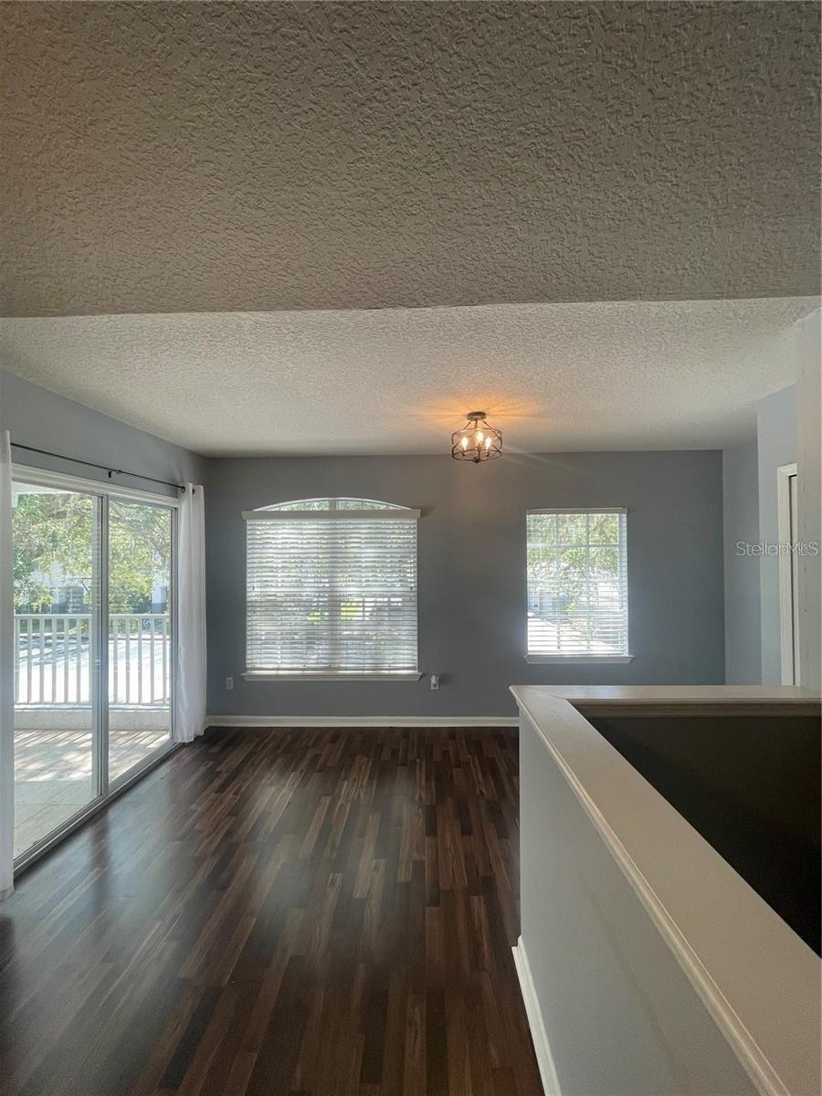 Image 11 of 24 For 4340 Kirkman Road 902