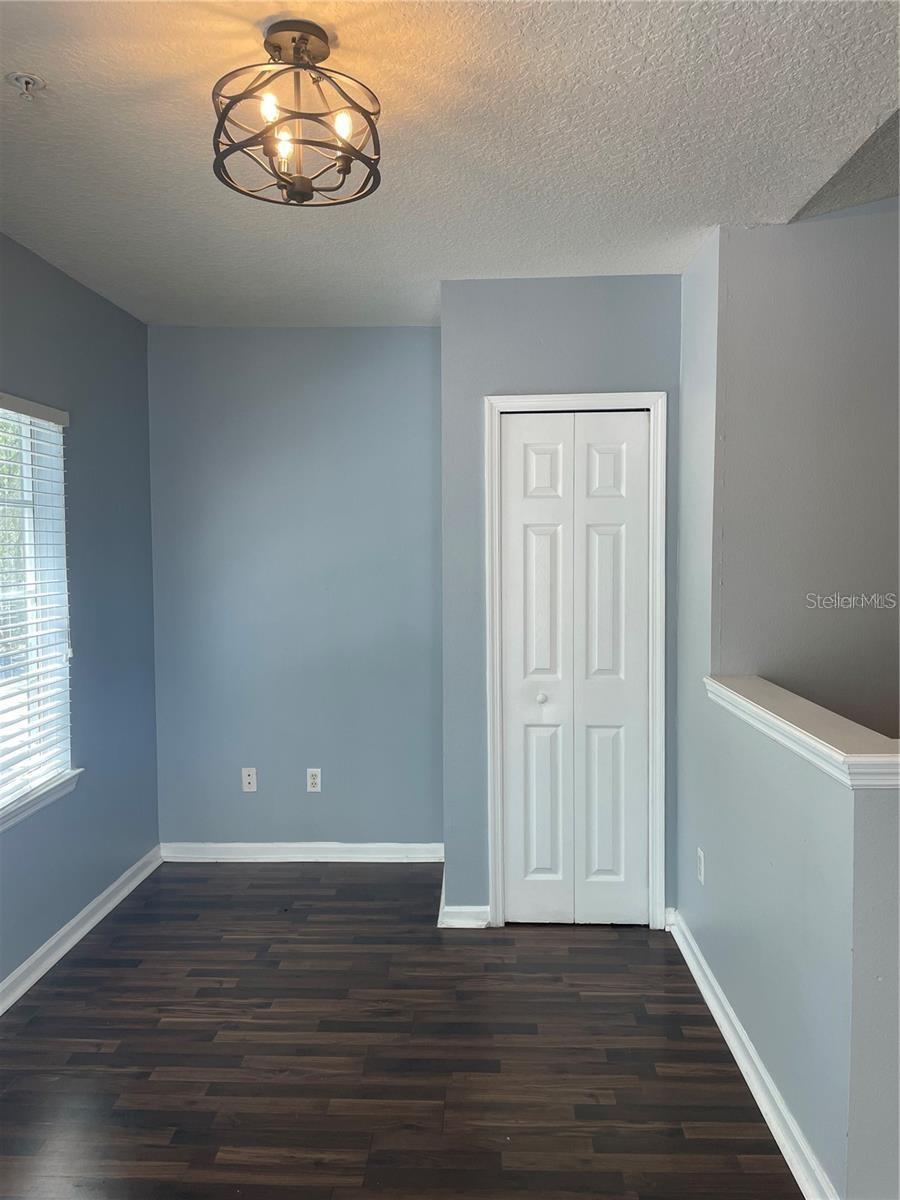 Image 12 of 24 For 4340 Kirkman Road 902