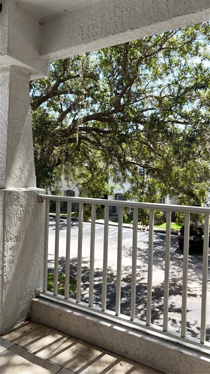 Image 13 of 24 For 4340 Kirkman Road 902