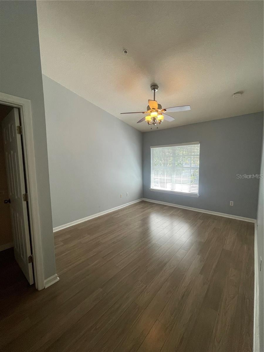 Image 14 of 24 For 4340 Kirkman Road 902