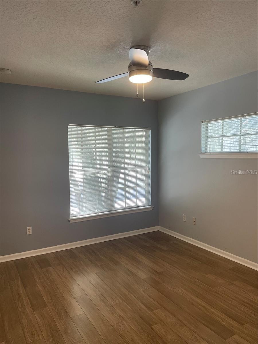 Image 17 of 24 For 4340 Kirkman Road 902