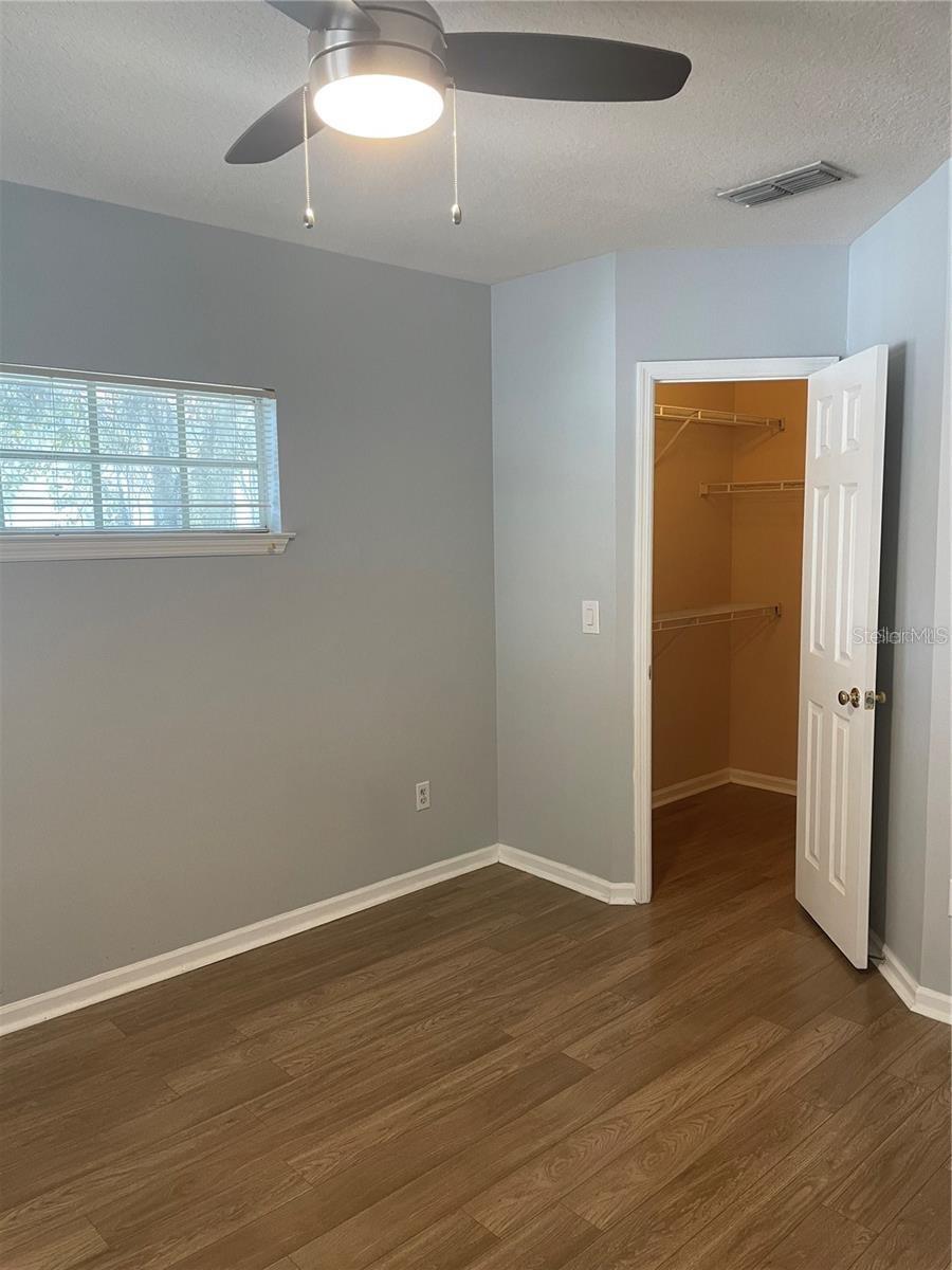 Image 18 of 24 For 4340 Kirkman Road 902