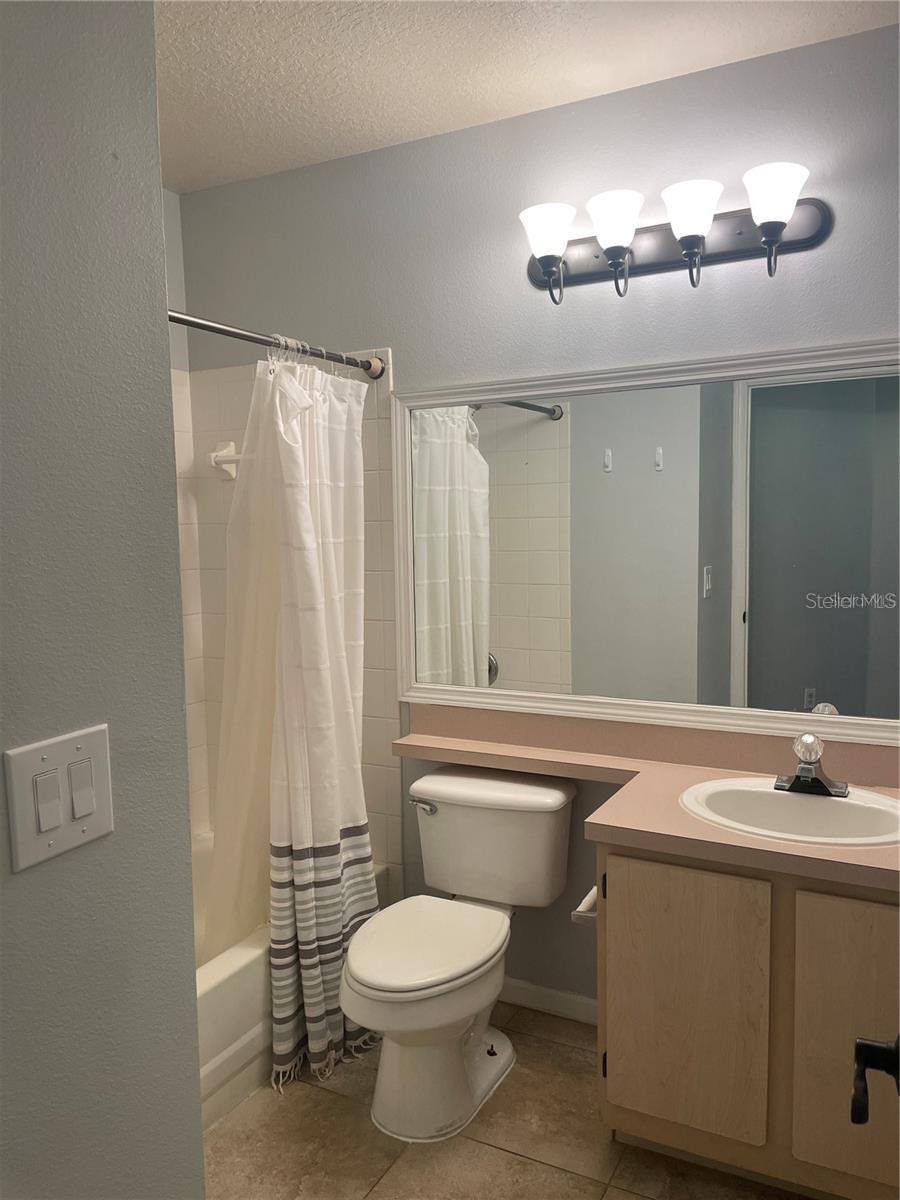 Image 19 of 24 For 4340 Kirkman Road 902