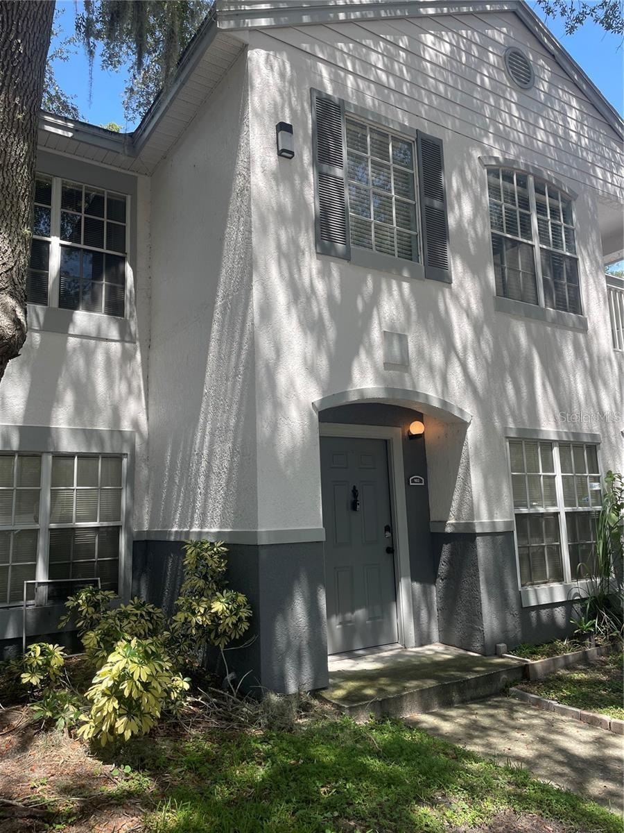 Image 2 of 24 For 4340 Kirkman Road 902