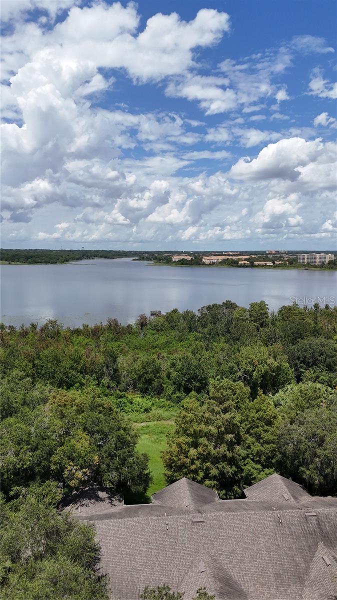 Image 20 of 24 For 4340 Kirkman Road 902