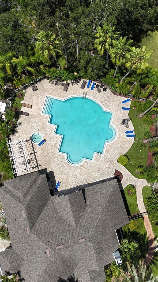 Image 21 of 24 For 4340 Kirkman Road 902