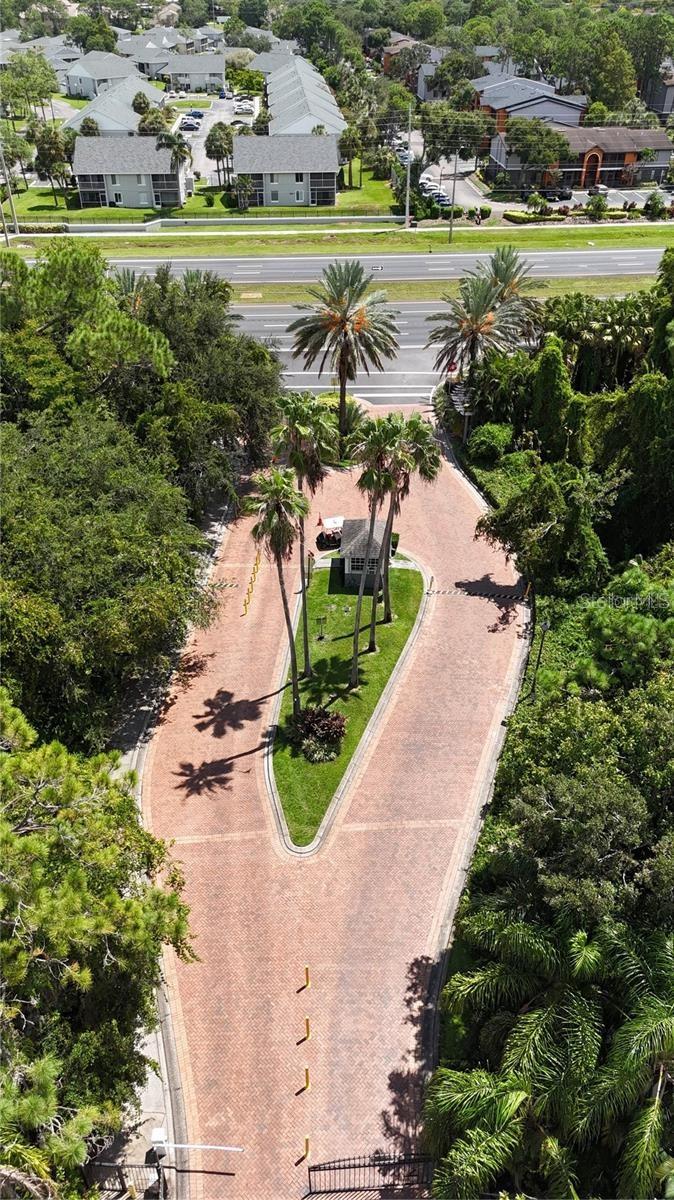 Image 24 of 24 For 4340 Kirkman Road 902